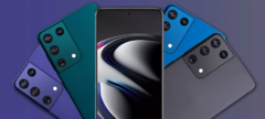 Banner de la categoría TELÉFONOS CELULARES