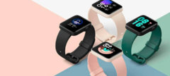 Banner de la categoría SMARTWATCH