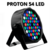 LUZ PROTON 54 LEDS