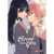 BLOOM INTO YOU