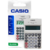 CALCULADORA CASIO HL-815L