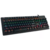 TECLADO MECANICO GAMER GTC KGG-008