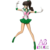 SAILOR JUPITER (FIGURA GRANDE)