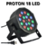 LUZ PROTON 18 LEDS