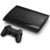 PLAYSTATION 3 ULTRA SLIM