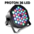 LUZ PROTON 36 LEDS