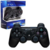 JOYSTICK PS3