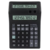 CALCULADORA KENKO CT-8585-120