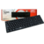 TECLADO GTC KBG-204