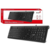 TECLADO GENIUS SLIMSTAR 230