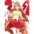 LOVE HINA