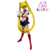 SAILOR MOON (FIGURA GRANDE)