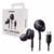 AURICULAR SAMSUNG AKG TYPE-C