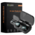 HBL TECH EARBUDS WIR02