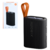 PARLANTE XIAOMI SOUND POCKET - comprar online