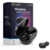 HBL TECH EARBUDS WIR01