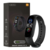 SMARTWATCH HBLTECH FIT 6