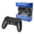 JOYSTICK PS4 ORIGINAL