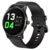 SMARTWATCH HAYLOU GS LS09A