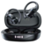 AURICULARES LENOVO LP75