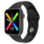 SMARTWATCH HBLTECH SM-010