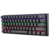 TECLADO MECANICO T-DAGGER ARENA