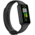 SMARTWATCH AMAZFIT BAND 7