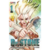 DR. STONE