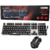 COMBO HBL TECLADO + MOUSE COMBO004