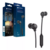 AURICULARES MOTOROLA EARBUDS 3-S