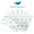 HYDROGLASS CLEAR