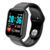 SMARTWATCH NOGA NG-SW04