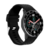 SMARTWATCH GENERICO SM-02