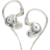 AURICULARES EDX PRO