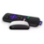 ROKU LE FULL HD