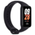 XIAOMI SMART BAND 8 ACTIVE