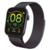 SMARTWATCH NITCOM NT14 - comprar online