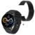 SMARTWATCH NITCOM NT16