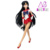 SAILOR MARS (FIGURA GRANDE)