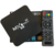 TVBOX PEISO MX9 PRO