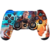 SKINS JOYSTICK PS4 - CeluGo