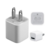 ADAPTADOR 5W USB - comprar online