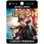 BIOSHOCK INFINITE - PS3 DIGITAL