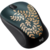 Imagen de MOUSE INALAMBRICO LOGITECH M317C