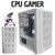 PC GAMER ANTEC