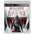 ASSASSIN`S CREED ROGUE