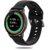 SMARTWATCH XIAOMI IMILAB KW66