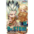 DR. STONE - tienda online