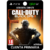 CALL OF DUTY BLACK OPS III - PS3 DIGITAL