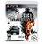 BATTLEFIELD BAD COMPANY 2